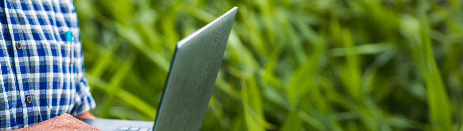 Move | The Future of Online Shopping