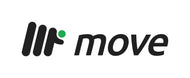 Move | The Future of Online Shopping