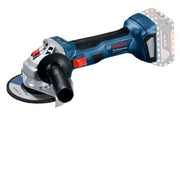 ANGLE GRINDER GWS 180-LI BOSCH