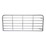 Trade Avail Gate Auction 1.2mx4.8m