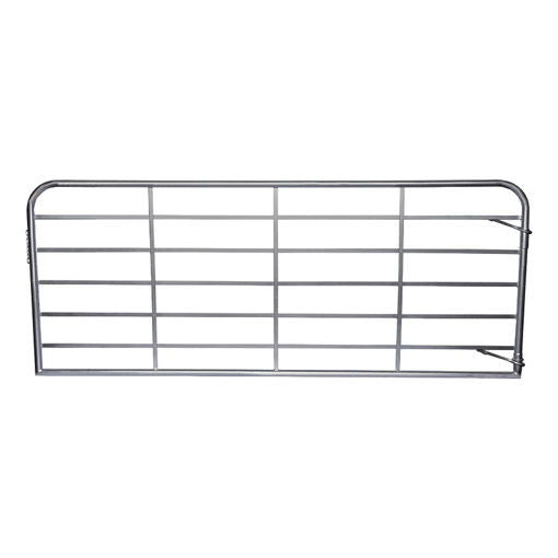 Trade Avail Gate Auction 1.2mx4.8m