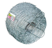 CWI Wire Barb Iowa 2.0mmx800m Fg