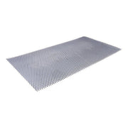 Macsteel Flatex 346 1.2 x 2.4