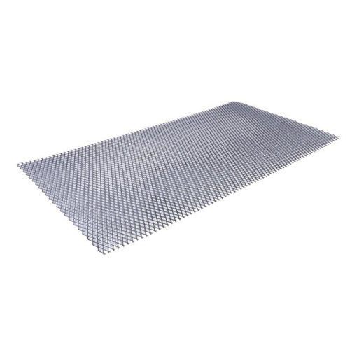 Macsteel Flatex 346 1.2 x 2.4