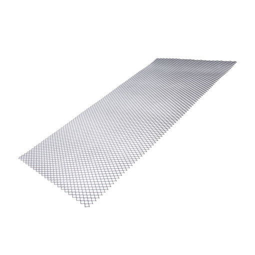 Macsteel Expanded Metal Mentex 151 1.2 x 2.4