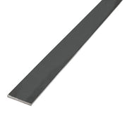 Macsteel Steel Bar Flat Bar 100 x 10X6M