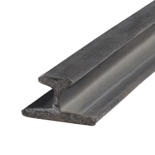 Macsteel Steel Section Window RF4B