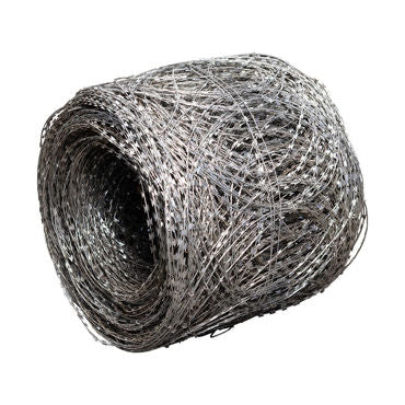 Macsteel Wire Flat WRAP 500mm x 15M