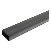 Macsteel Steel Tubing Rectangular 100 x 50x2.0mmx6m