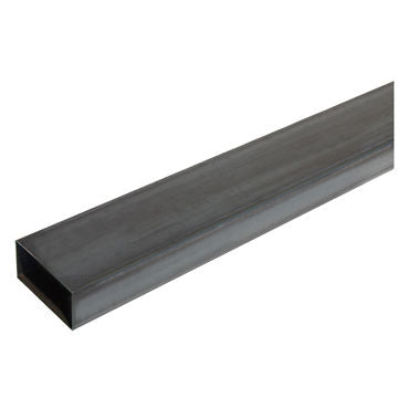 Macsteel Steel Tubing Rectangular 50 x 25x1.6 x 6M