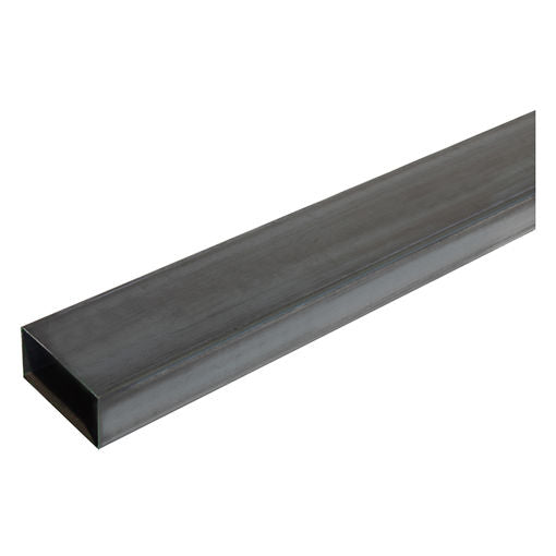Macsteel Rectangular Tubing 50 x 25X2MMX6M