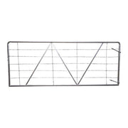 GATE FARM MEDIUM 3000X1200M