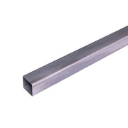 Macsteel Square Tubing 50 x 50x1.6mmx6m