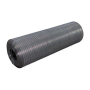 Macsteel Weldmesh 200 x 200X8MMX6M REF395