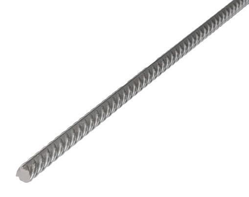 Macsteel Steel Bar Reinforcing Y16 x 6M