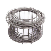 Macsteel Brickforce 150mmx1.8mmx15m