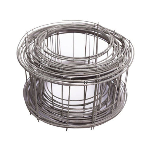 Macsteel Brickforce 75mmx1.8mmx15m