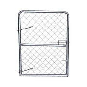 Trade Avail Gate Diamond Mesh Single 1.8mx900m