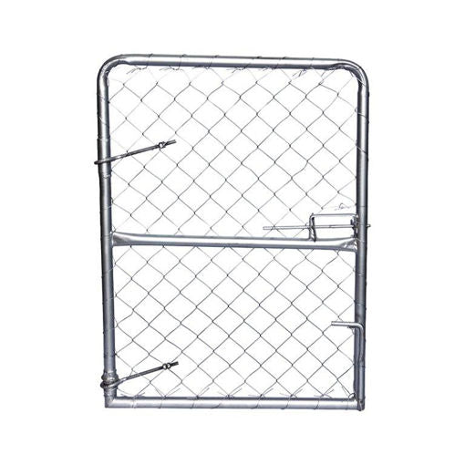 Trade Avail Gate Diamond Mesh Single 1.8mx900m