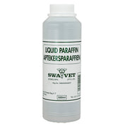 Frontline HLT LIQ Paraffin 500ml Swavet
