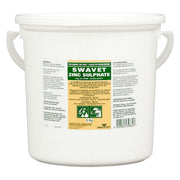 Frontline HLT Zinc Sulphate 1kg Swavet