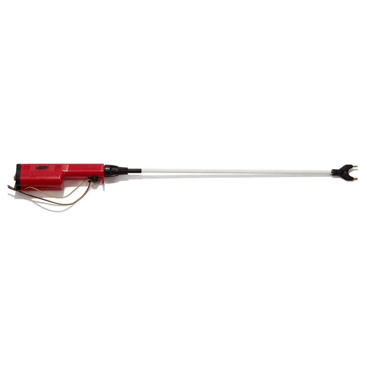 Frontline Prodder Hot-shot Swavet