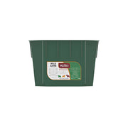 Nutri Small Box TUBS Game Trickmol 20kg