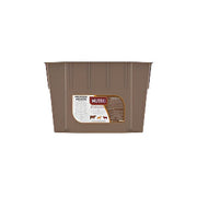 Nutri Small Box TUBS Protein Trickmol 20kg NU