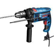 Bosch Drill Impact Gsb 16RE