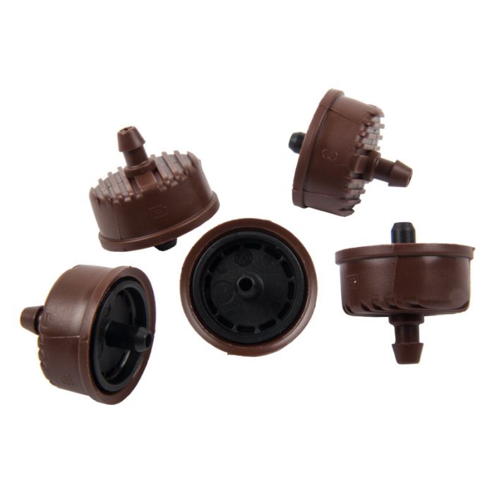 Drip Supertif 3.8L/H 5 Pack
