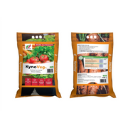 Starke Ayres Kynoch VEG 2:3:4 5kg