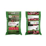 Stark Ayres Kynoch Shrub, Fruit & Flower 3:1:5 5kg