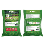 Stark Ayres Kynoch Turbograss 10:1:5 5kg