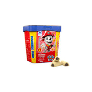 Montego Marrow Bones Beef 500g PAW Patrol