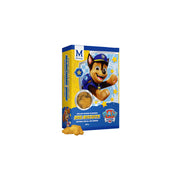 Montego Chicken Dog Biscuits 800g PAW Patrol