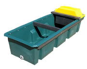 Trogtek Trough Cattle 1.8M 350L