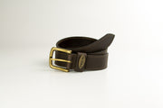 Belt Brown, Tarzan, Move.store
