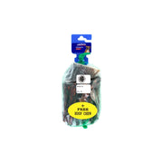 Marltons Hoof and Twists 200g
