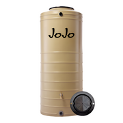 JOJO TANK WATER SLIMLINE 1000L