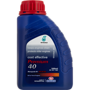 Engen Oil PMO 40 500ml