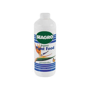 Seagro Plant Food 200ml