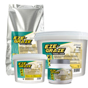HLT Eze-graze 10kg
