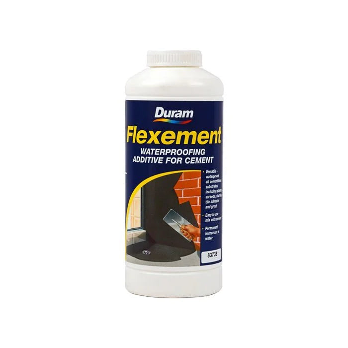 Duram Flexement 1L