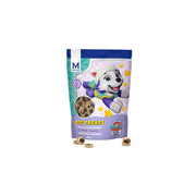 Montego Mini Peanut Butter 120g PAW Patrol