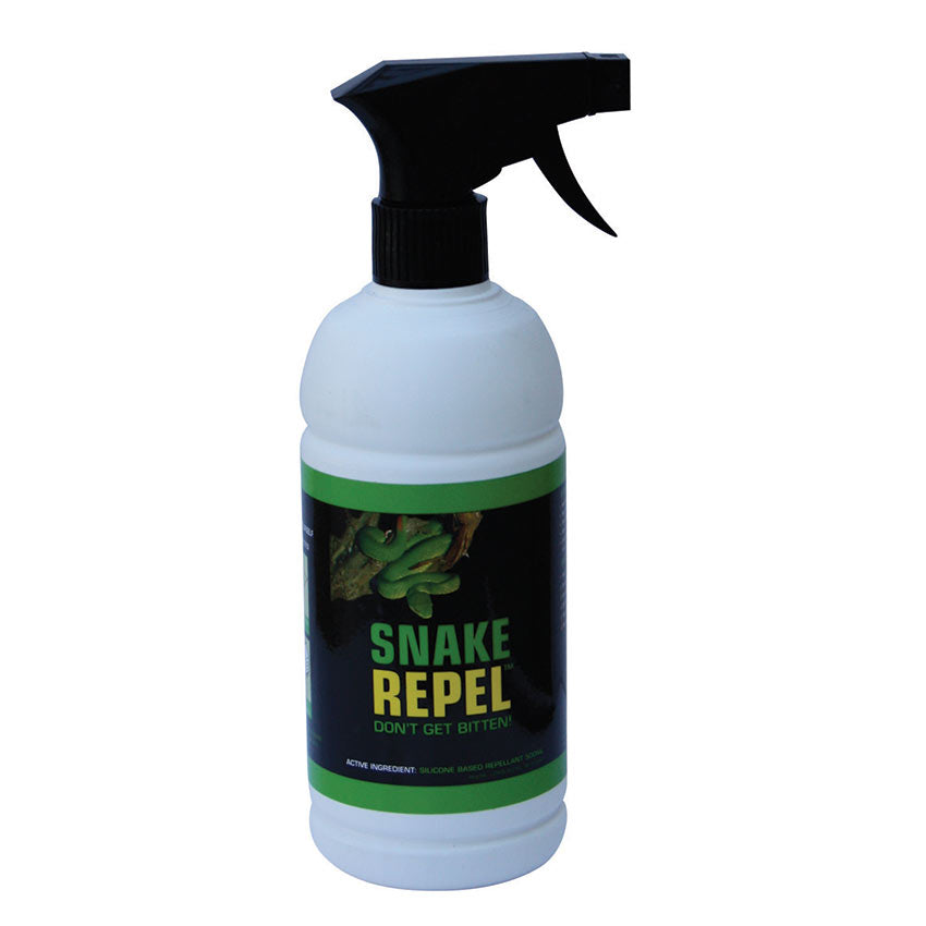 Efekto Snake Repel RTU 500ml