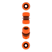 Eureka Hose Mender 12.5mm