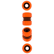 Eureka Nozzle Adjustable