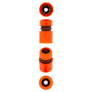 Eureka Hose Connector 12.5mm