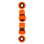 Eureka Hose Connector 19mm