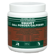 Frontline HLT GALL Powder 500g Swavet